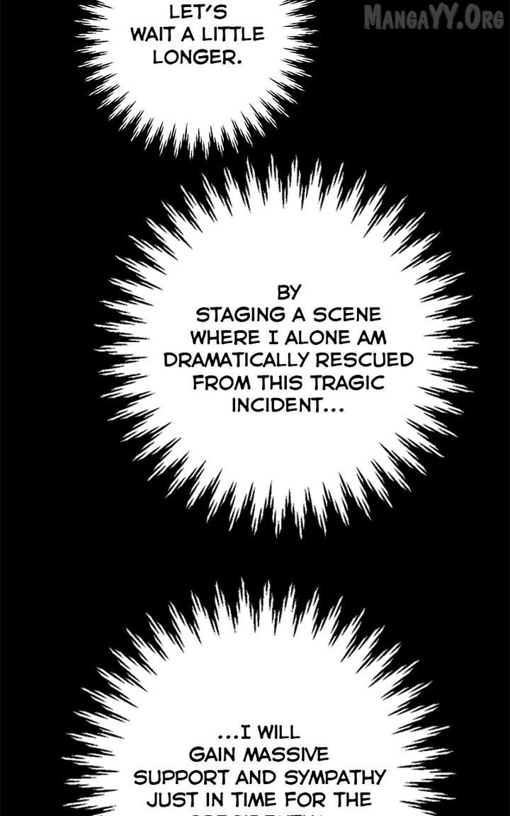 144