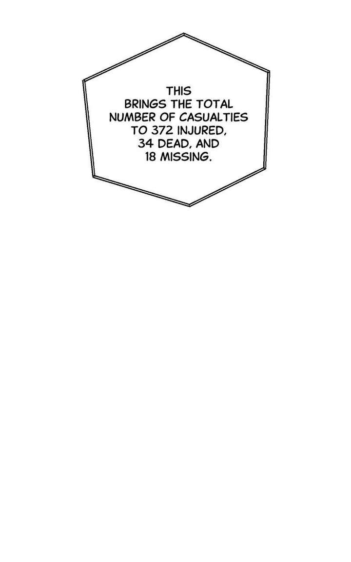 035