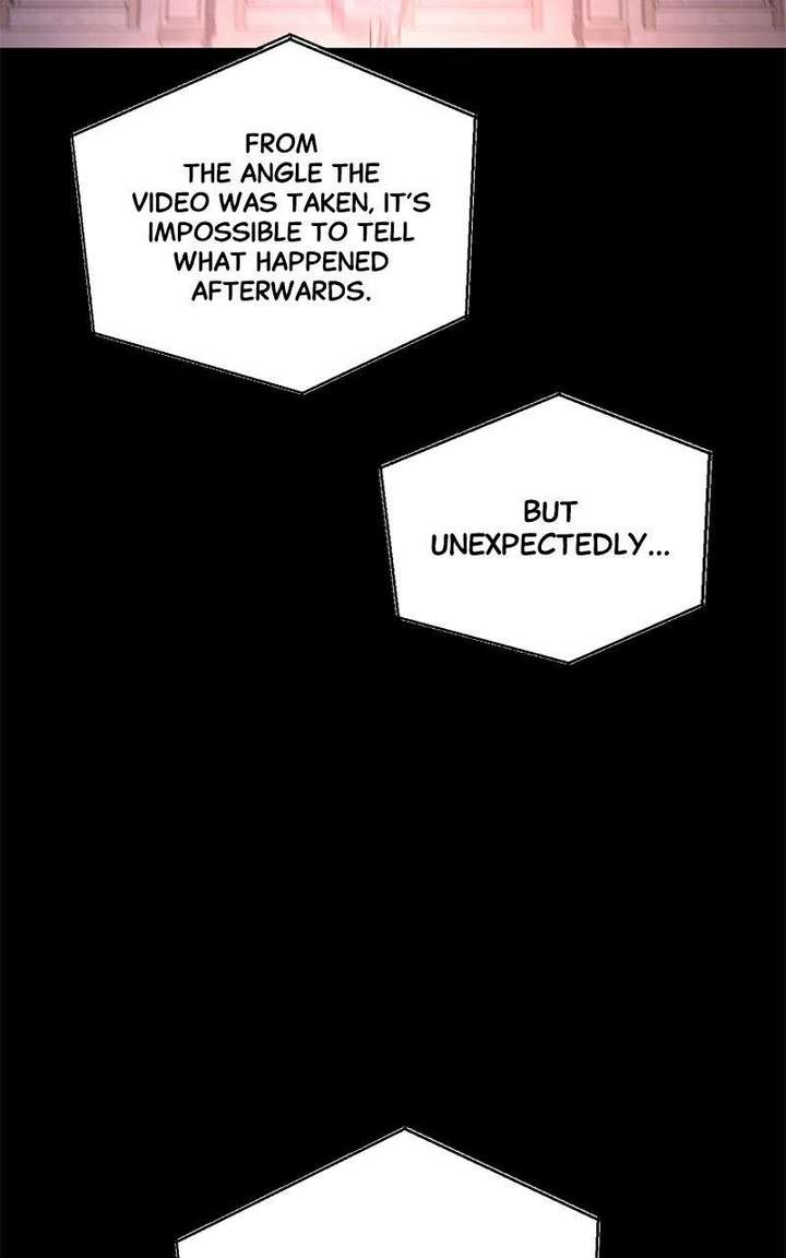 050
