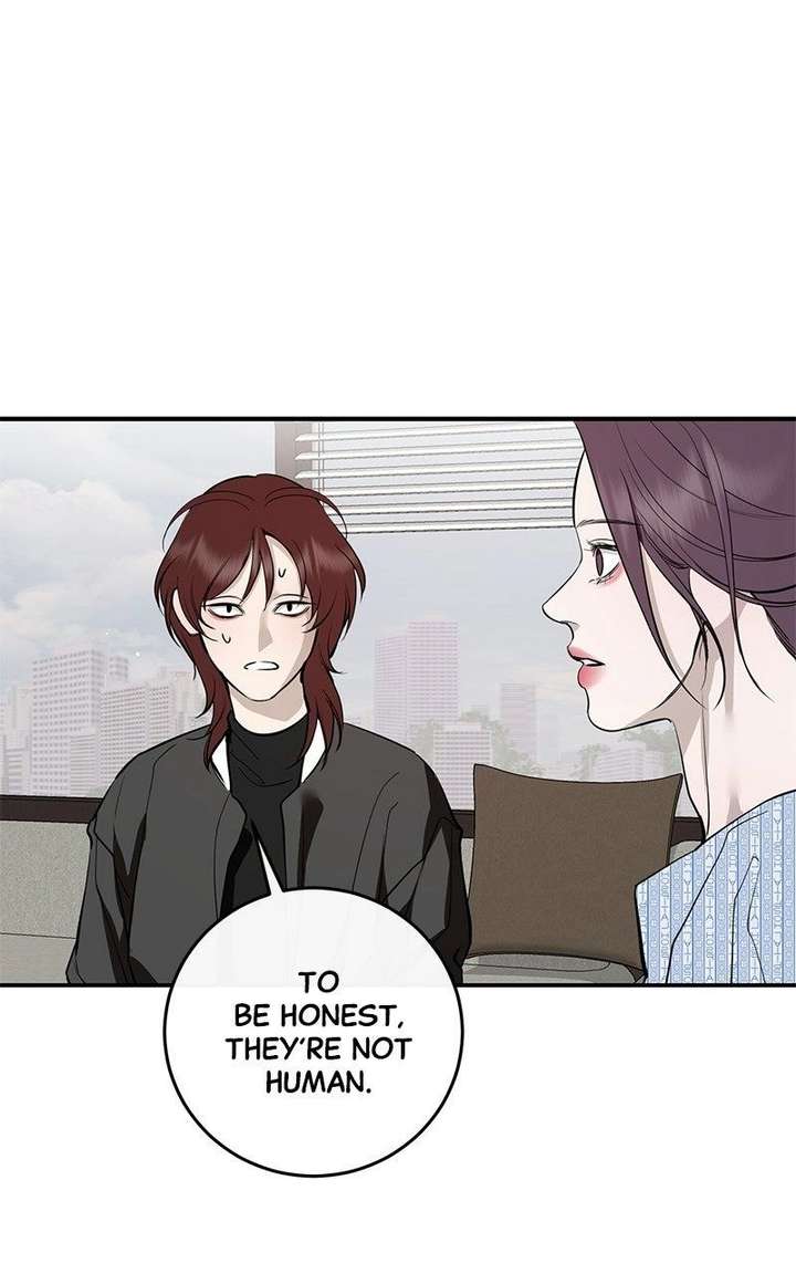 103