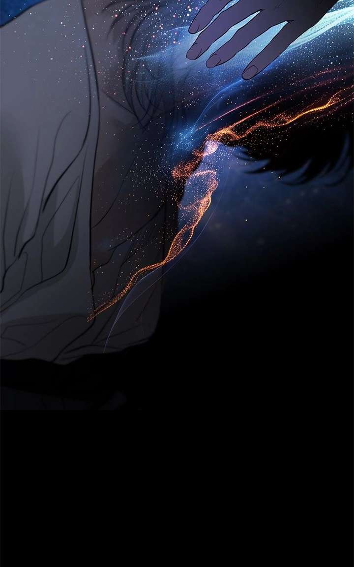 085