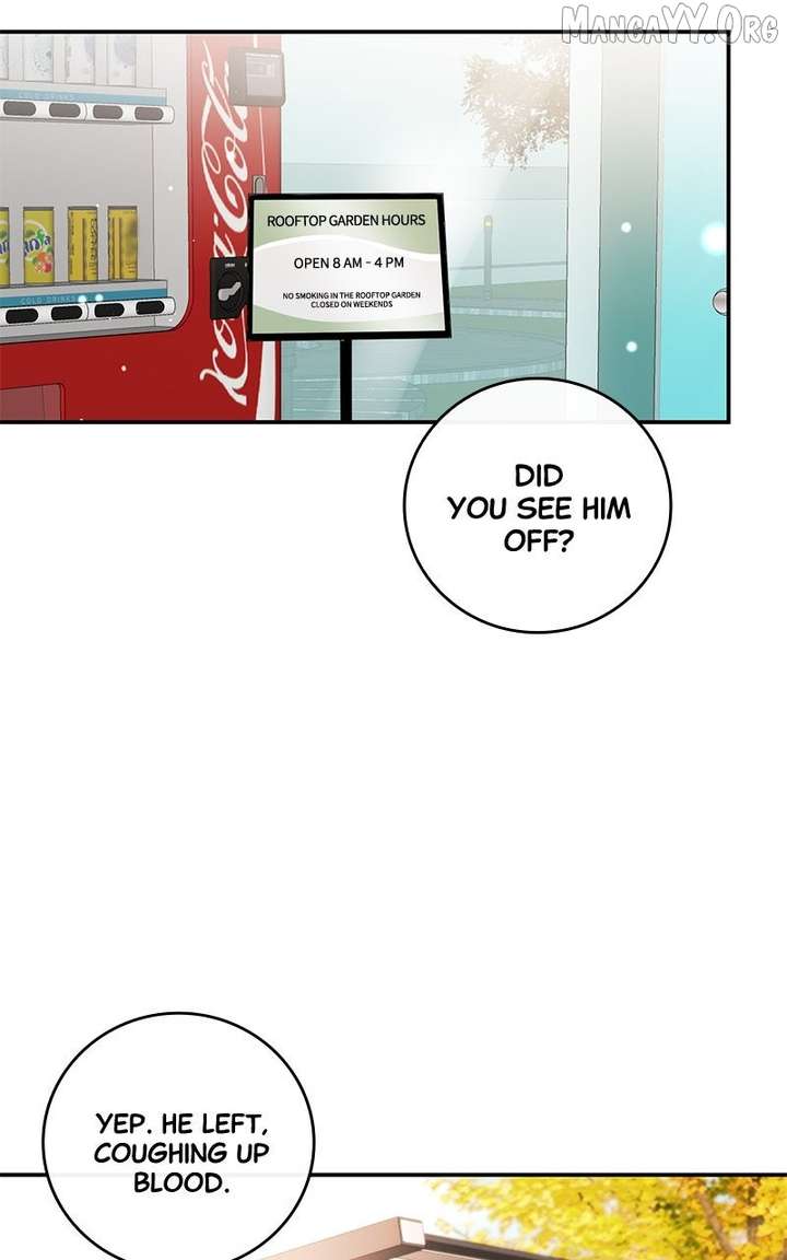 008
