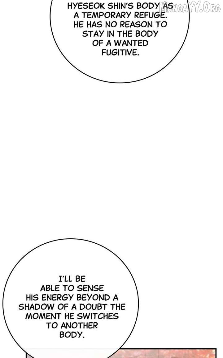 035