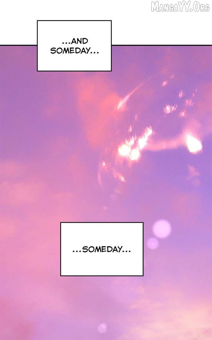 106