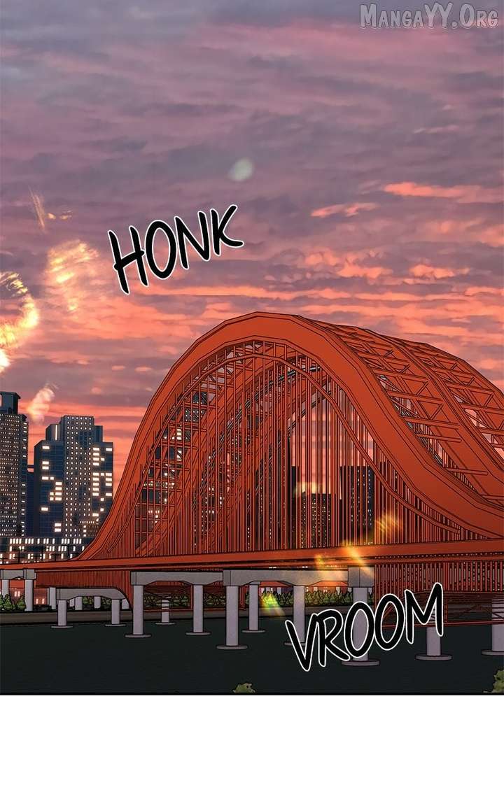 Extroversion of an Immortal Chapter 128 469 ch 128 100