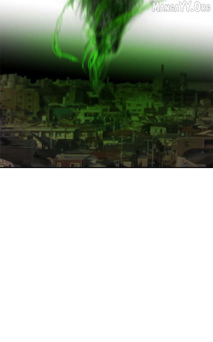 Extroversion of an Immortal Chapter 128 474 ch 128 105
