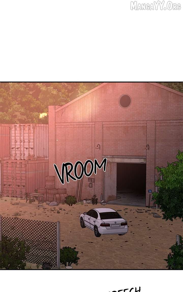 Extroversion of an Immortal Chapter 128 475 ch 128 106