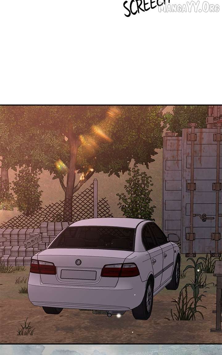 Extroversion of an Immortal Chapter 128 476 ch 128 107