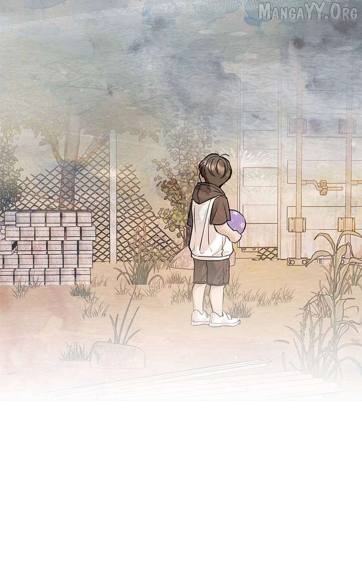 Extroversion of an Immortal Chapter 128 477 ch 128 108