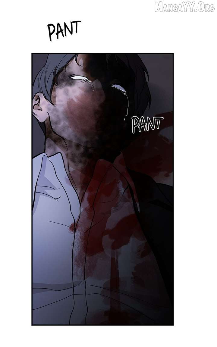 Extroversion of an Immortal Chapter 128 380 ch 128 11