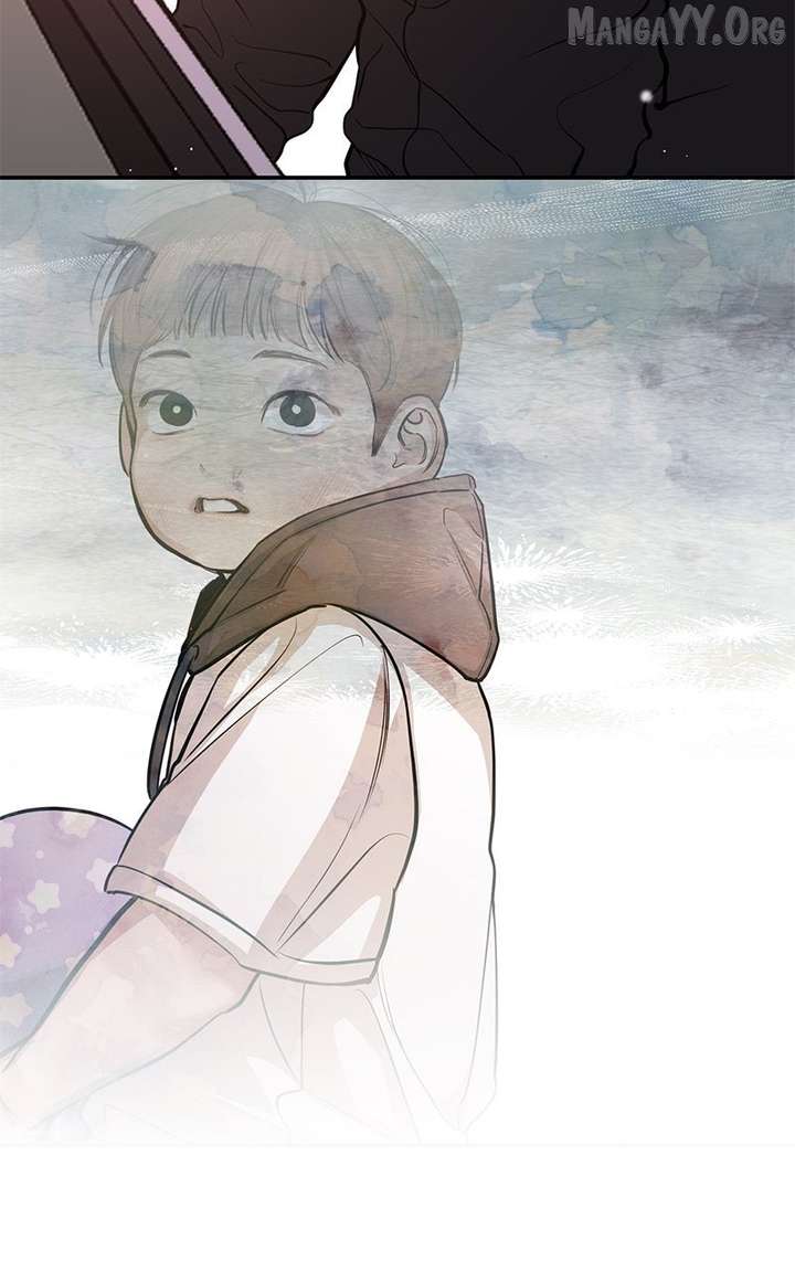 Extroversion of an Immortal Chapter 128 479 ch 128 110