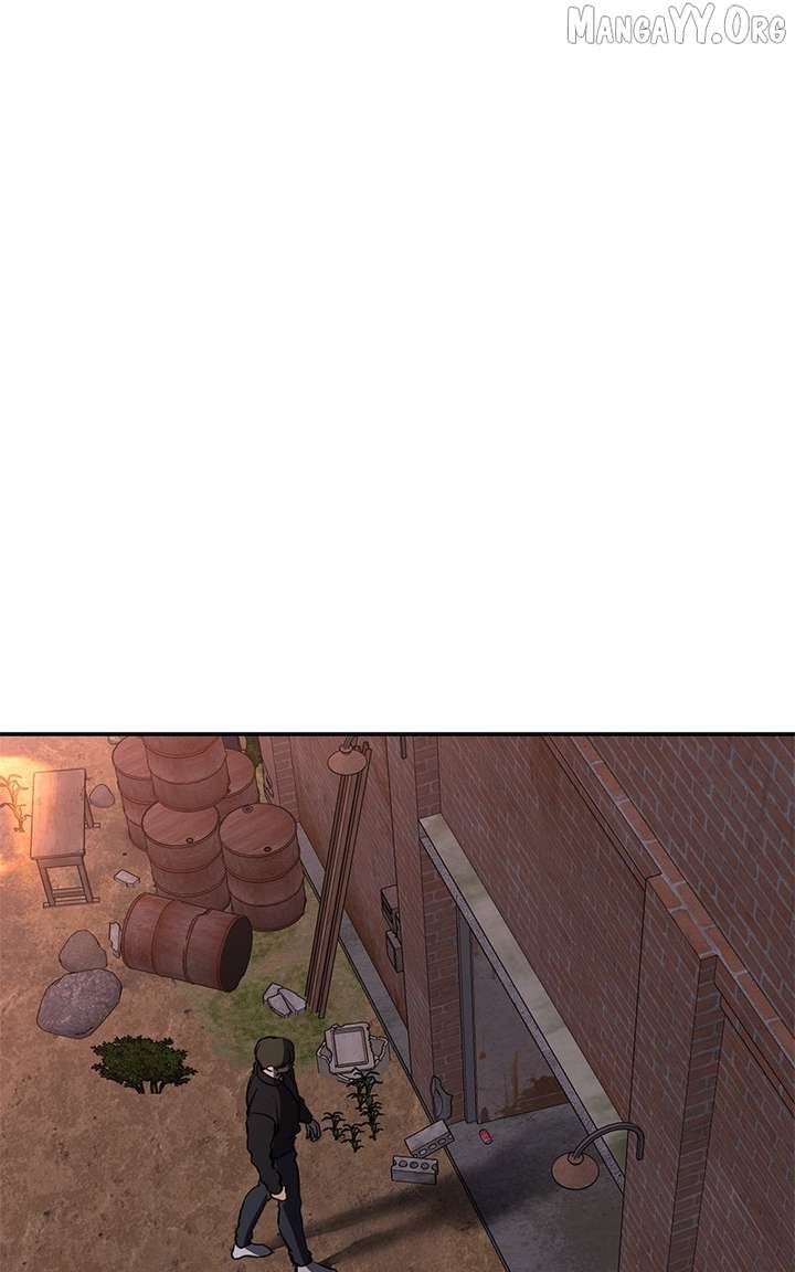 Extroversion of an Immortal Chapter 128 480 ch 128 111