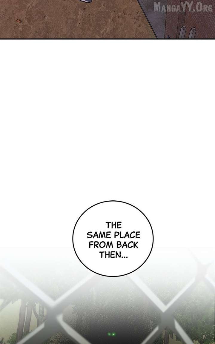 Extroversion of an Immortal Chapter 128 481 ch 128 112