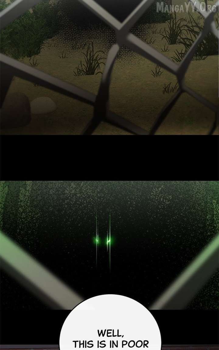 Extroversion of an Immortal Chapter 128 482 ch 128 113