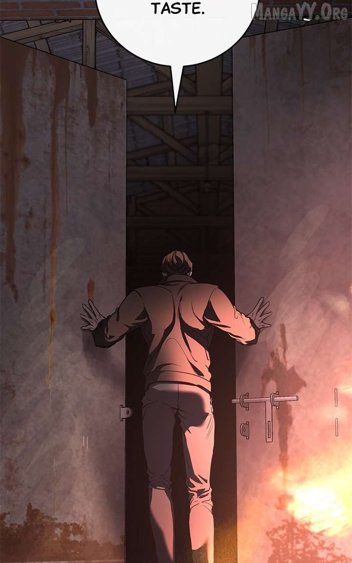 Extroversion of an Immortal Chapter 128 483 ch 128 114