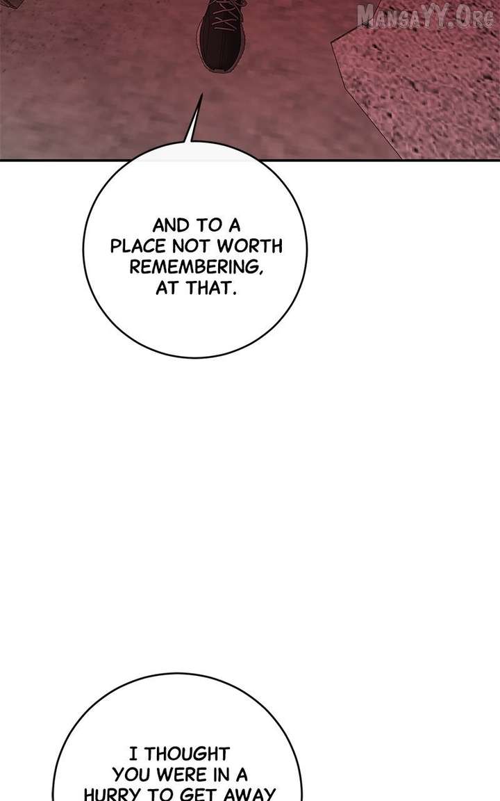 Extroversion of an Immortal Chapter 128 485 ch 128 116