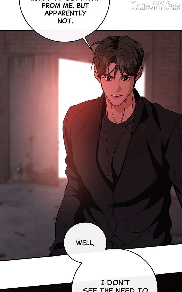 Extroversion of an Immortal Chapter 128 486 ch 128 117