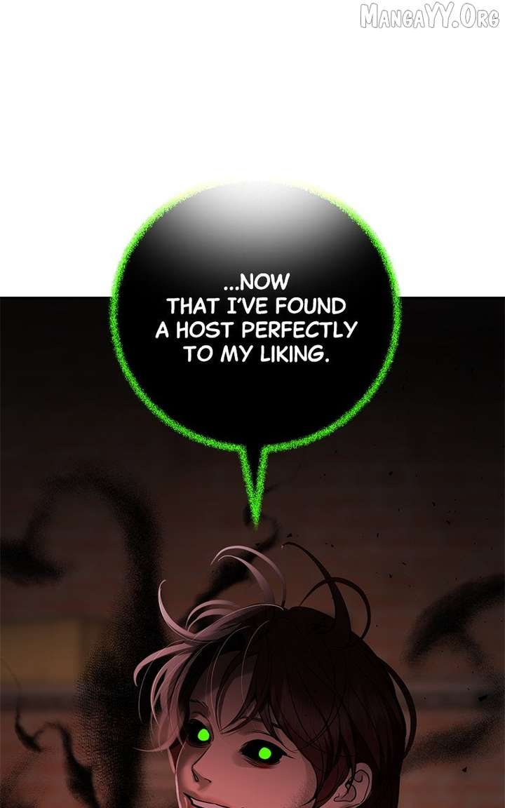 Extroversion of an Immortal Chapter 128 488 ch 128 119