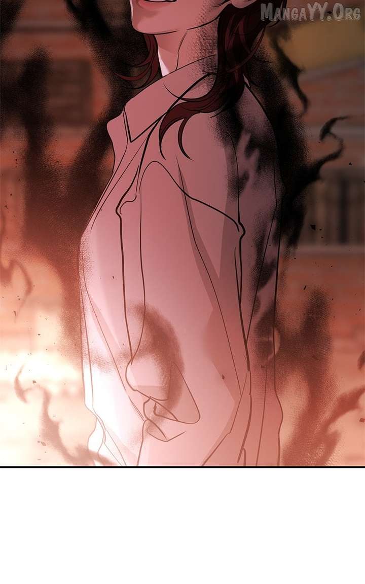 Extroversion of an Immortal Chapter 128 489 ch 128 120