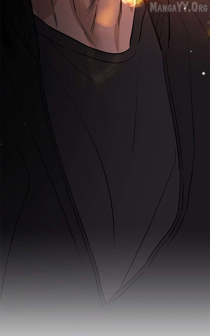 Extroversion of an Immortal Chapter 128 491 ch 128 122