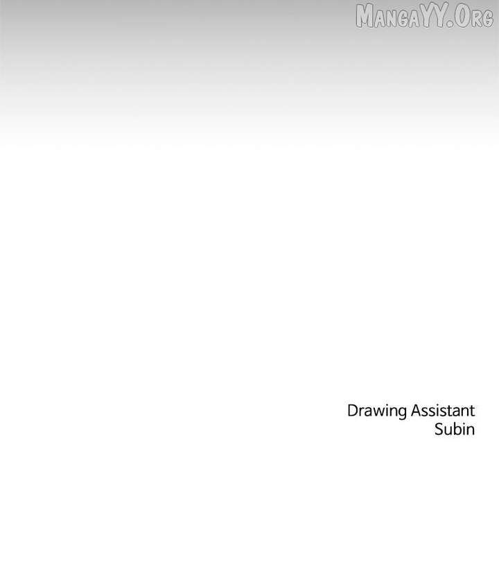 Extroversion of an Immortal Chapter 128 492 ch 128 123