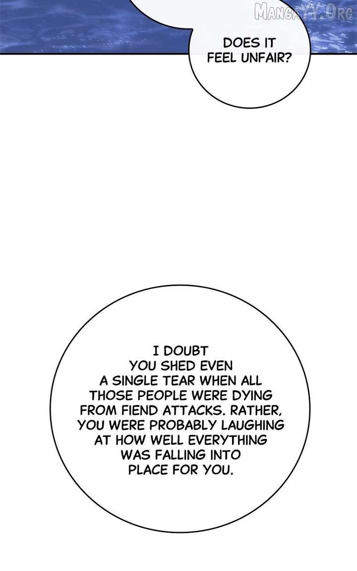 Extroversion of an Immortal Chapter 128 382 ch 128 13