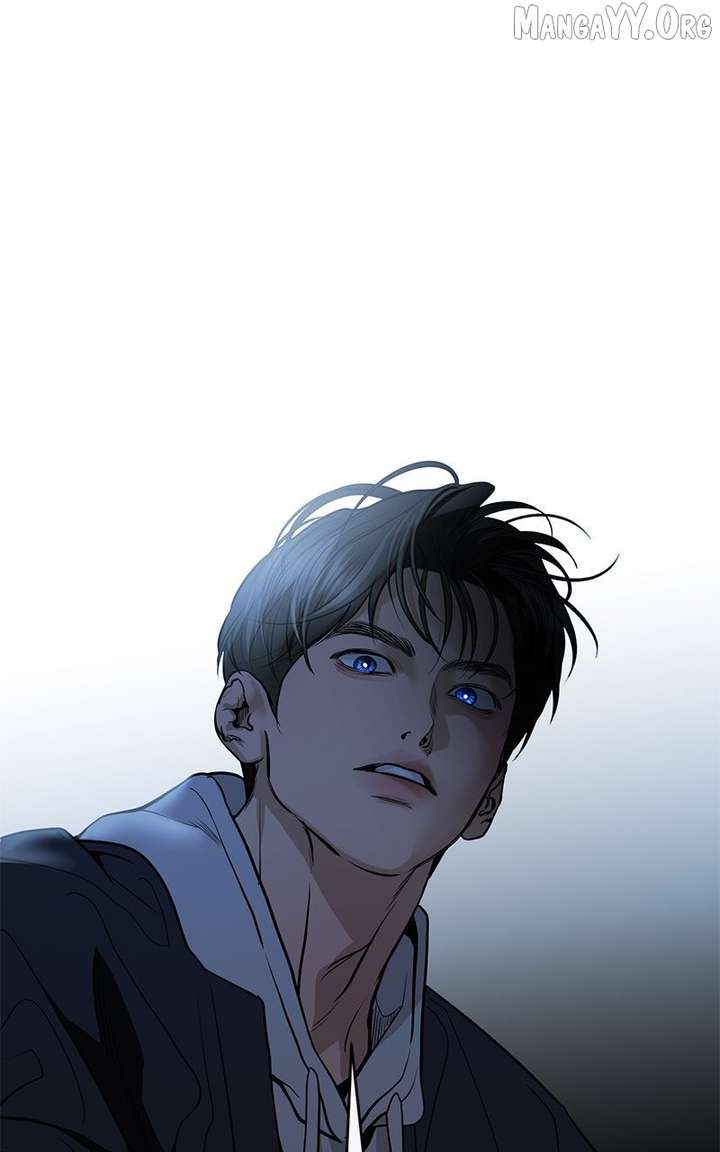 Extroversion of an Immortal Chapter 128 383 ch 128 14