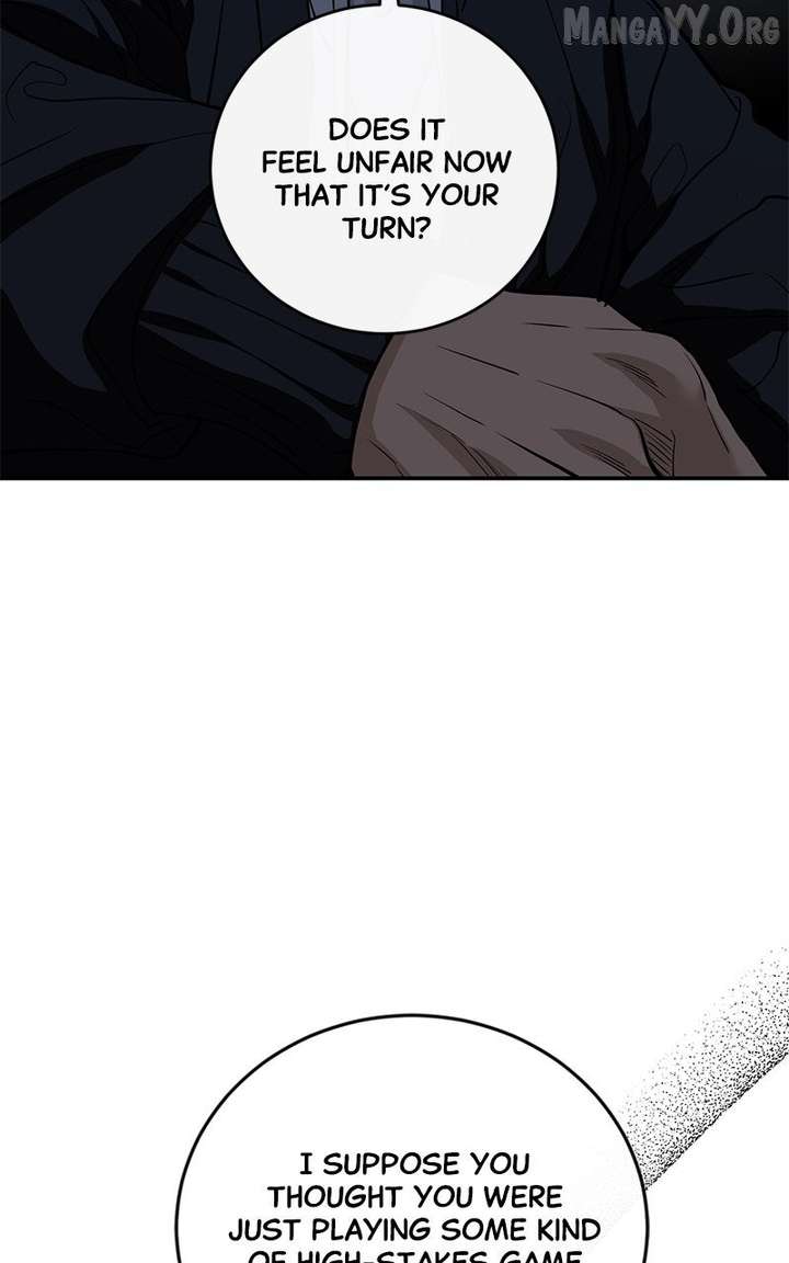 Extroversion of an Immortal Chapter 128 384 ch 128 15