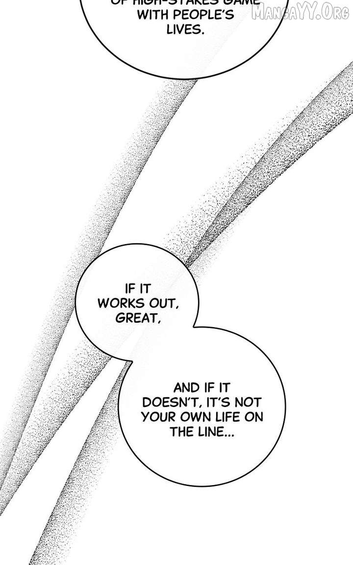 Extroversion of an Immortal Chapter 128 385 ch 128 16