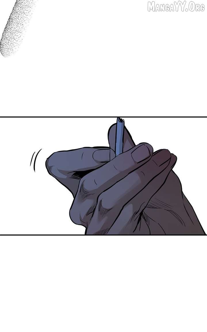 Extroversion of an Immortal Chapter 128 386 ch 128 17