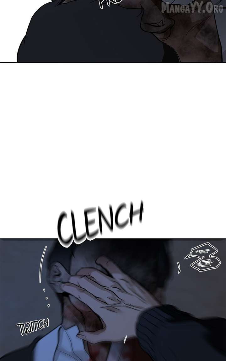 Extroversion of an Immortal Chapter 128 388 ch 128 19