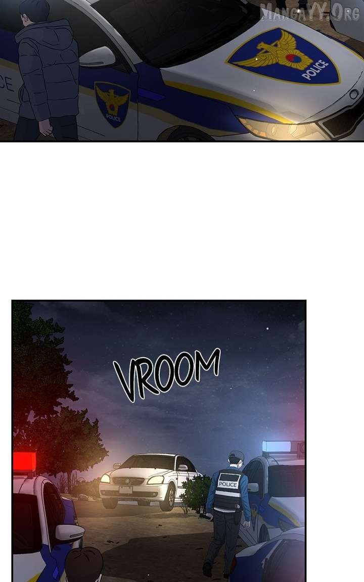 Extroversion of an Immortal Chapter 128 371 ch 128 2