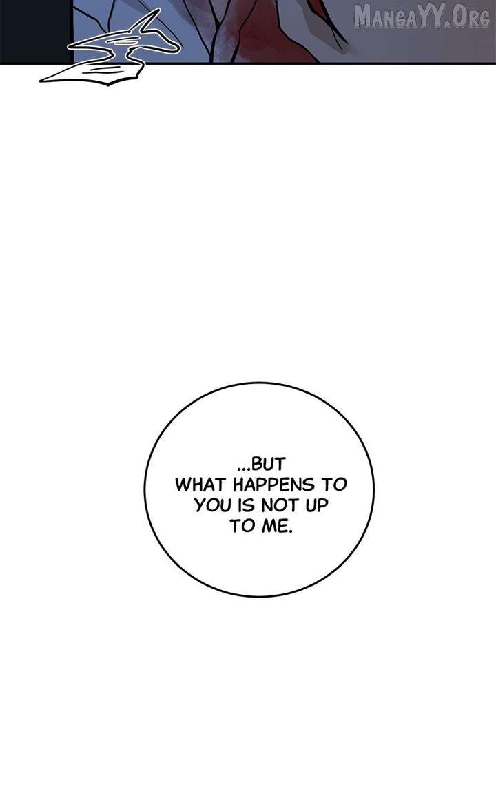 Extroversion of an Immortal Chapter 128 390 ch 128 21