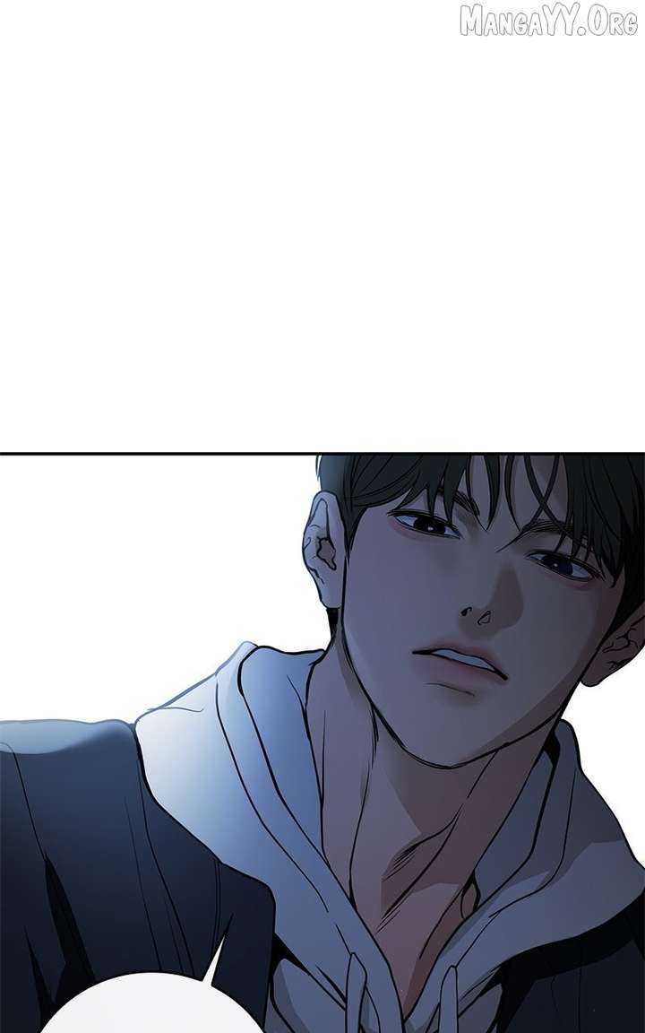 Extroversion of an Immortal Chapter 128 391 ch 128 22