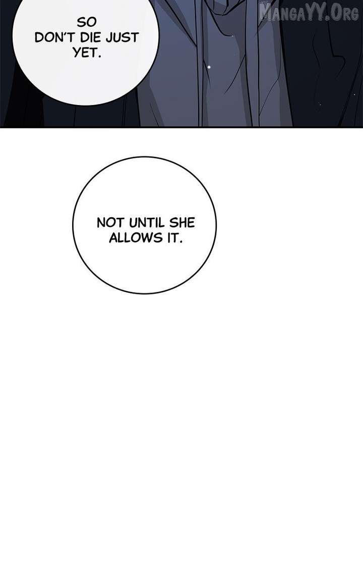 Extroversion of an Immortal Chapter 128 392 ch 128 23