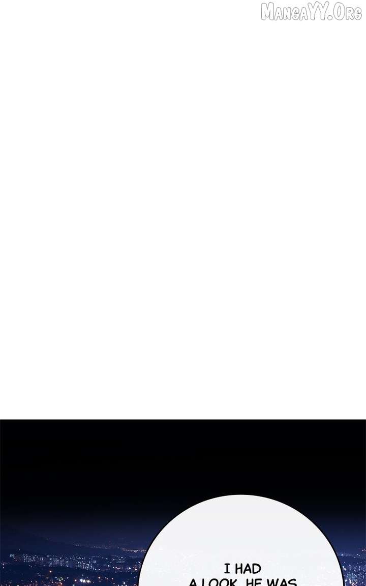 Extroversion of an Immortal Chapter 128 393 ch 128 24