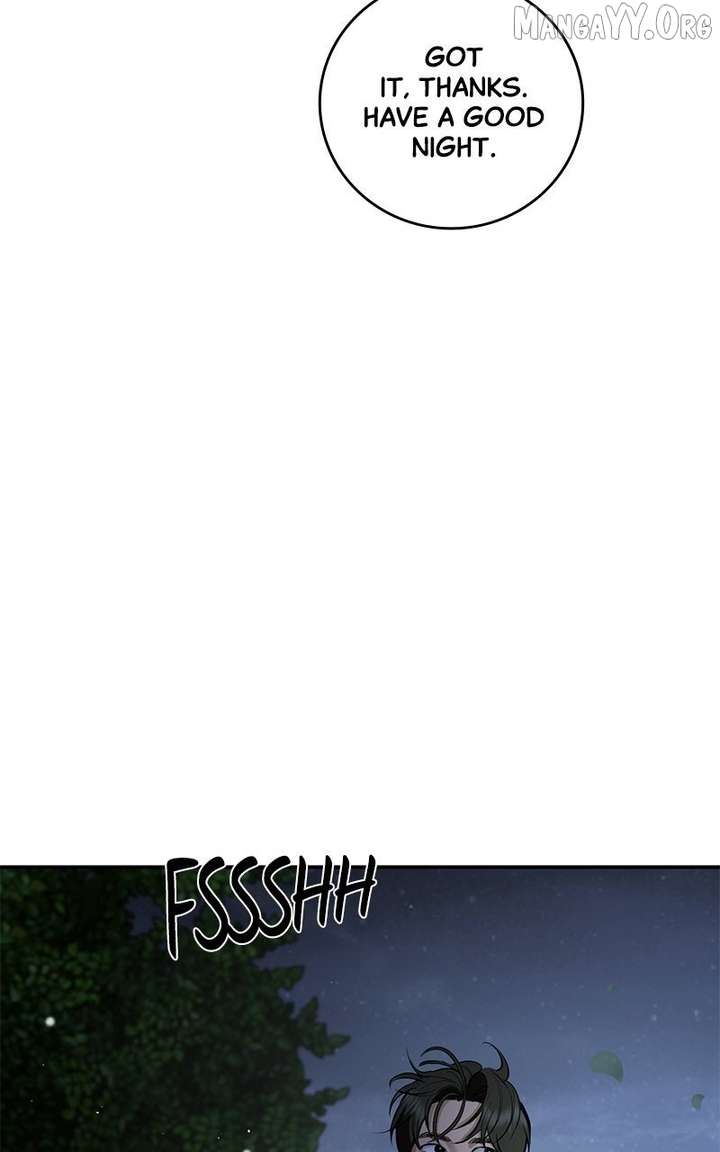 Extroversion of an Immortal Chapter 128 395 ch 128 26