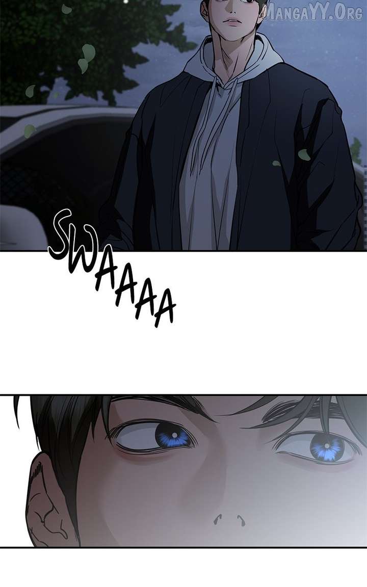 Extroversion of an Immortal Chapter 128 396 ch 128 27