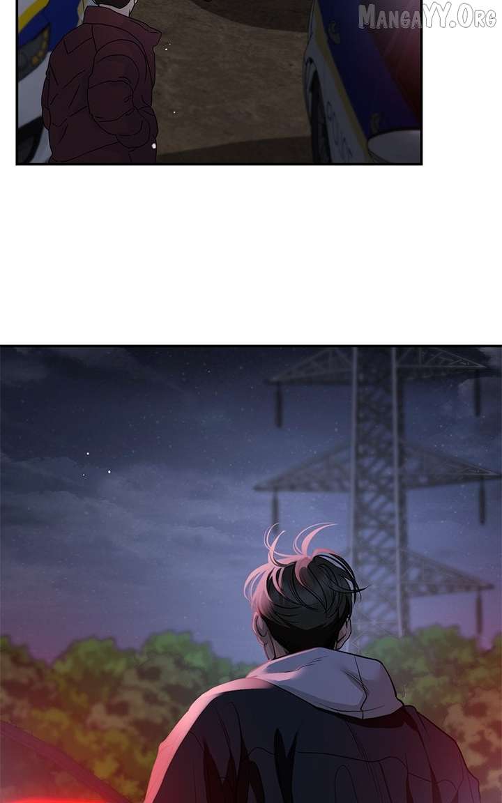 Extroversion of an Immortal Chapter 128 372 ch 128 3