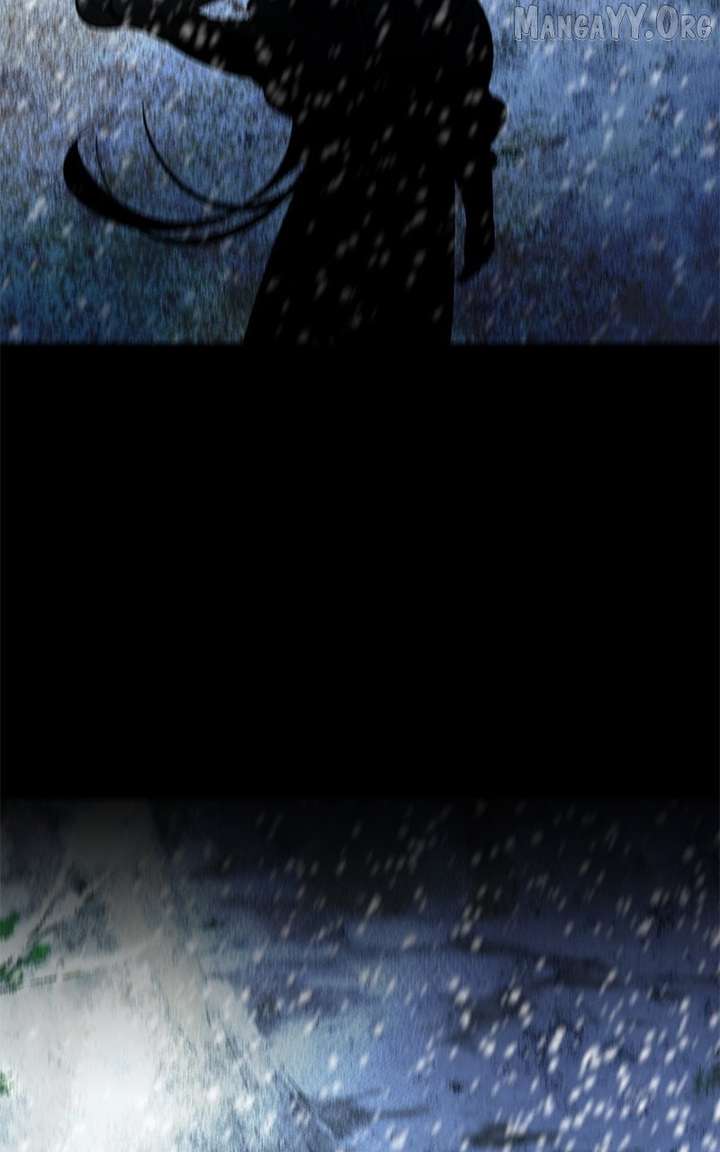 Extroversion of an Immortal Chapter 128 399 ch 128 30