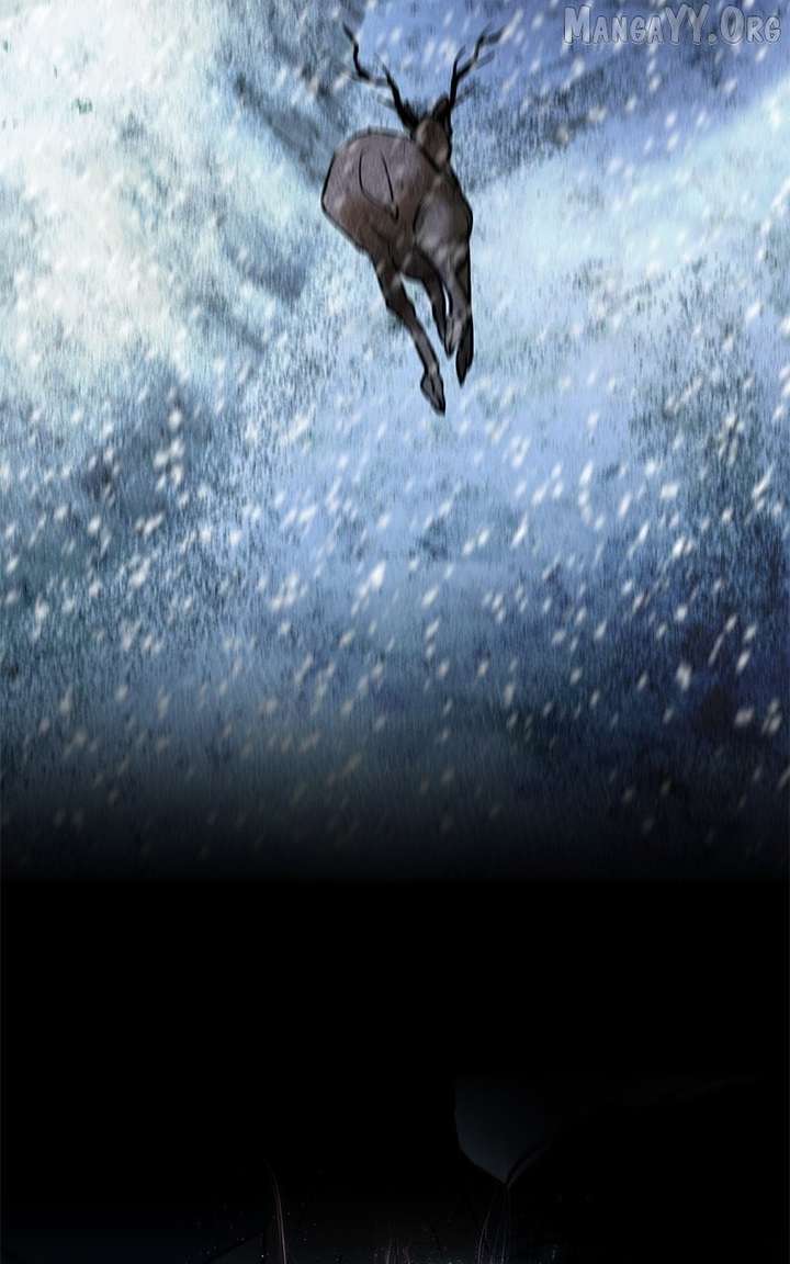 Extroversion of an Immortal Chapter 128 400 ch 128 31