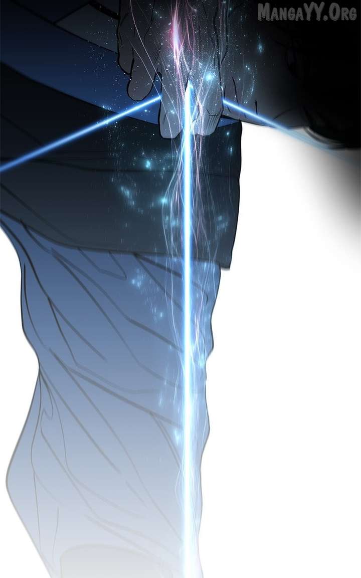 Extroversion of an Immortal Chapter 128 401 ch 128 32