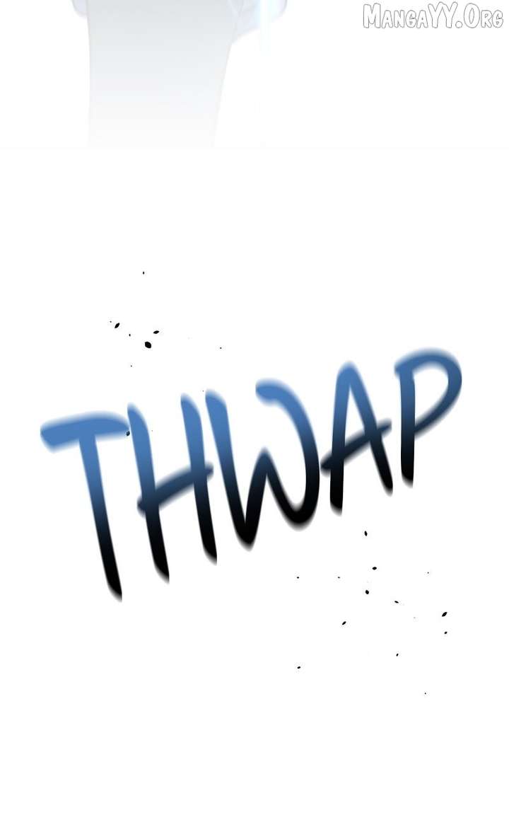 Extroversion of an Immortal Chapter 128 402 ch 128 33