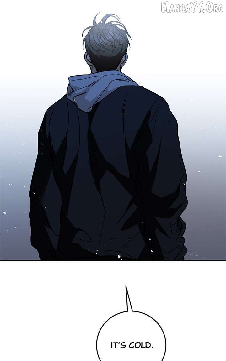 Extroversion of an Immortal Chapter 128 403 ch 128 34