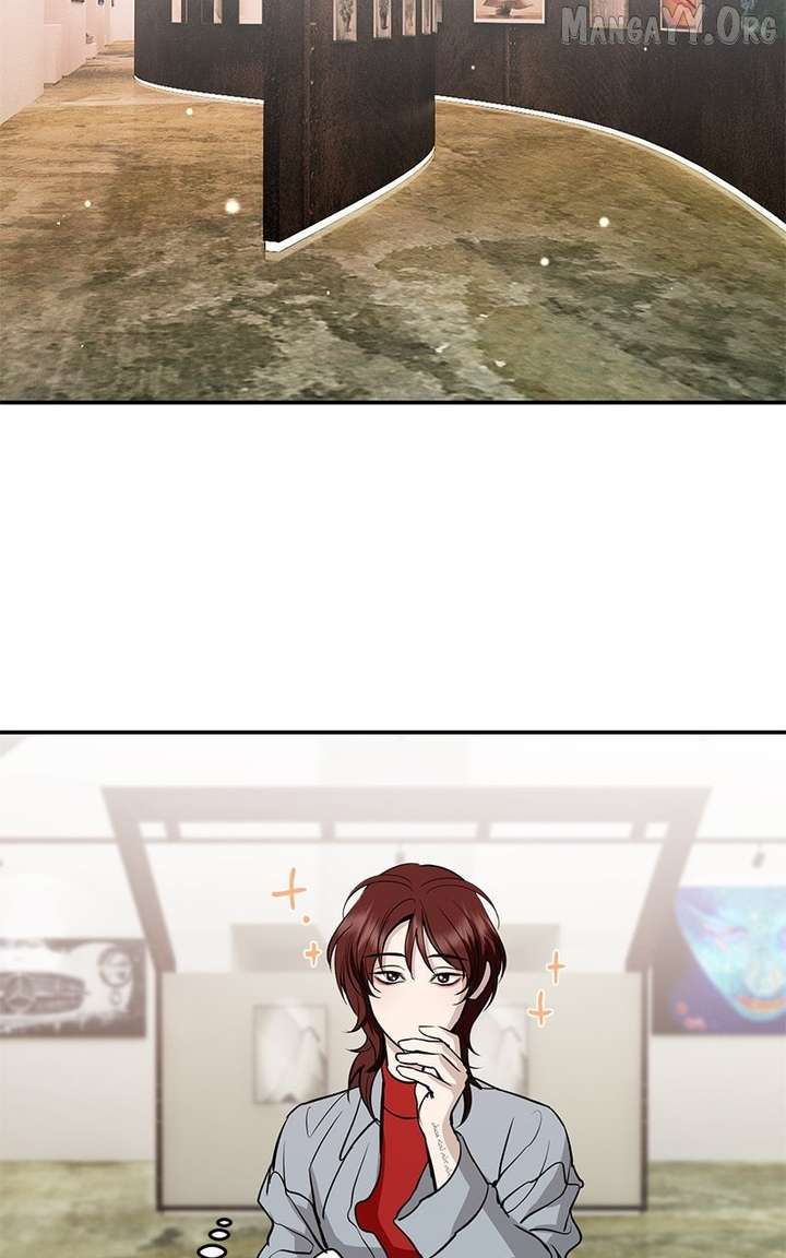 Extroversion of an Immortal Chapter 128 407 ch 128 38