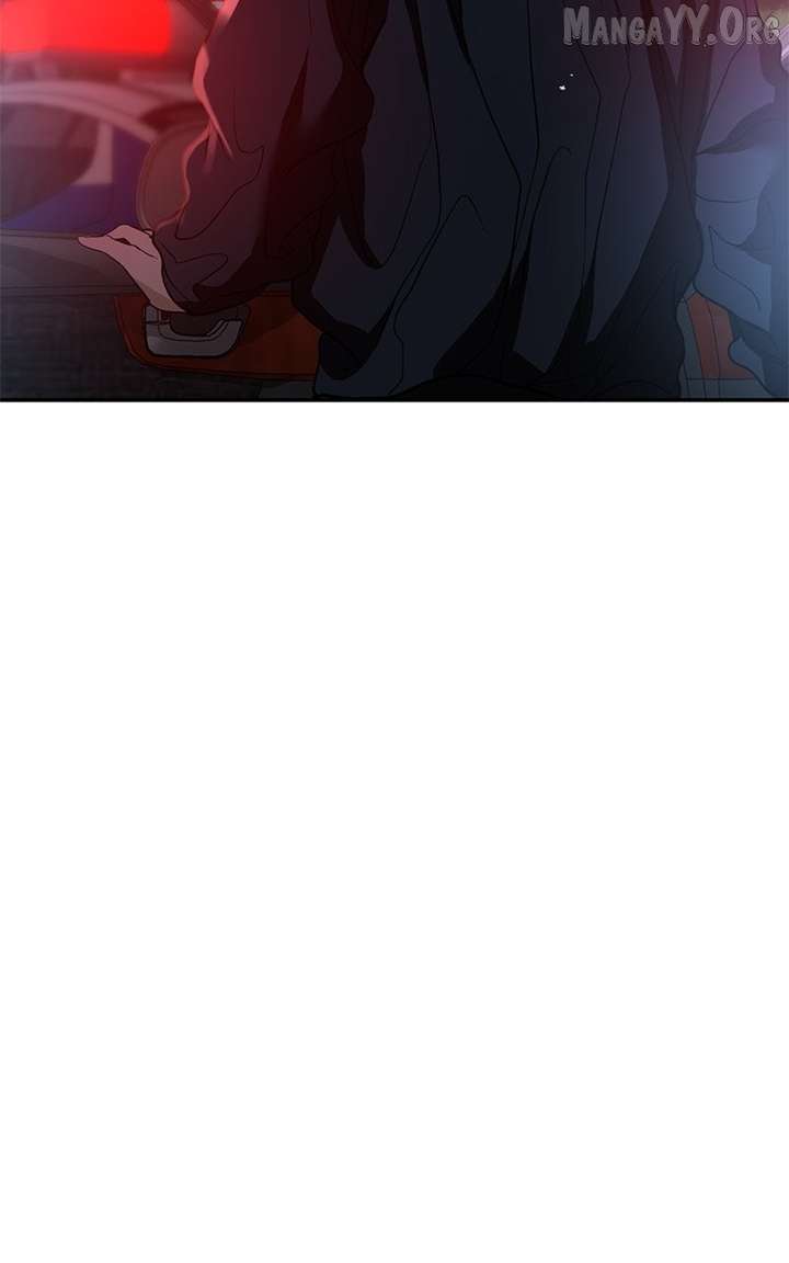 Extroversion of an Immortal Chapter 128 373 ch 128 4