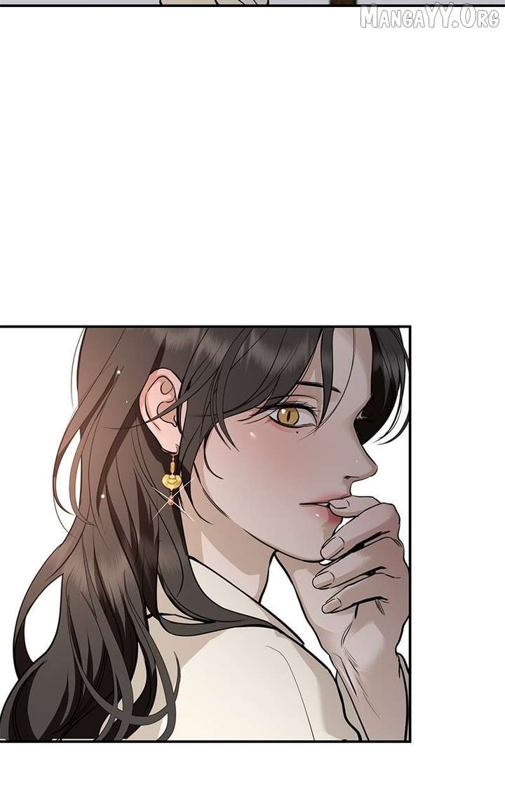 Extroversion of an Immortal Chapter 128 410 ch 128 41