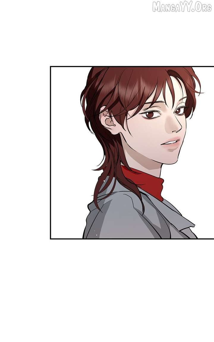 Extroversion of an Immortal Chapter 128 411 ch 128 42