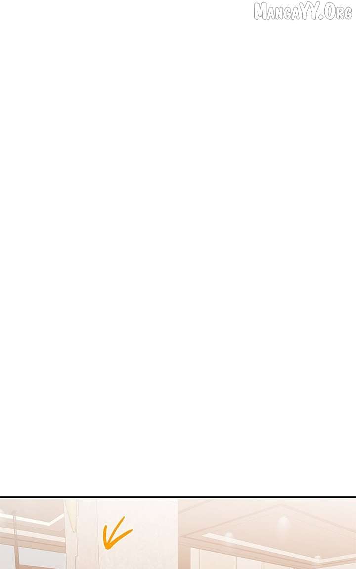 Extroversion of an Immortal Chapter 128 413 ch 128 44