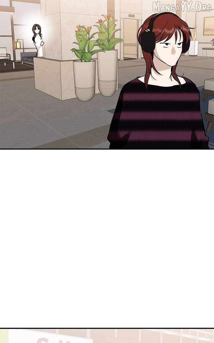 Extroversion of an Immortal Chapter 128 414 ch 128 45